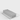 Soporte de escritorio doble para MacBook Pro (14") con bandeja