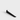 Soporte inclinado para Apple Magic Keyboard