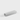 Pieza de repuesto: Mango para máquina de espresso - Reemplazo duradero