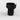 Adaptador de portavasos Yeti Rambler para Ford Maverick