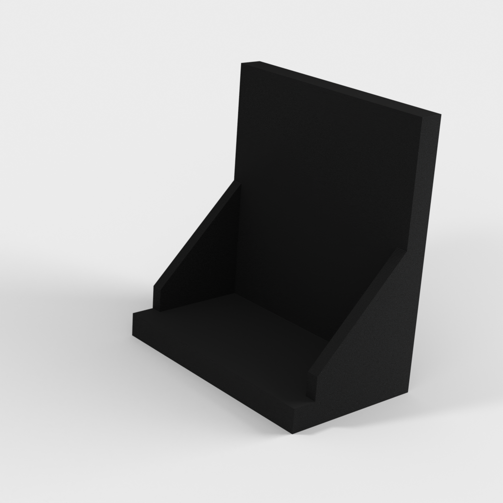 My 3D Model