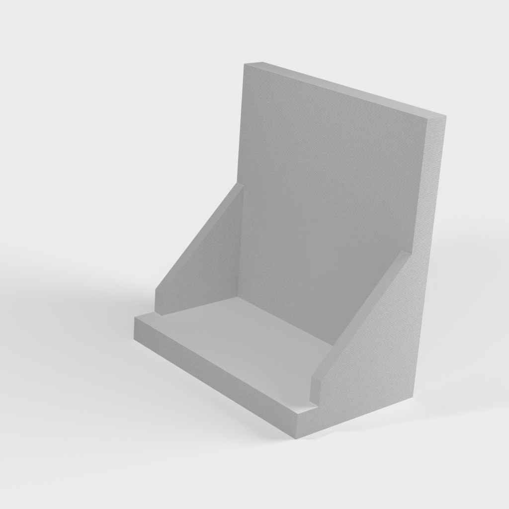 My 3D Model