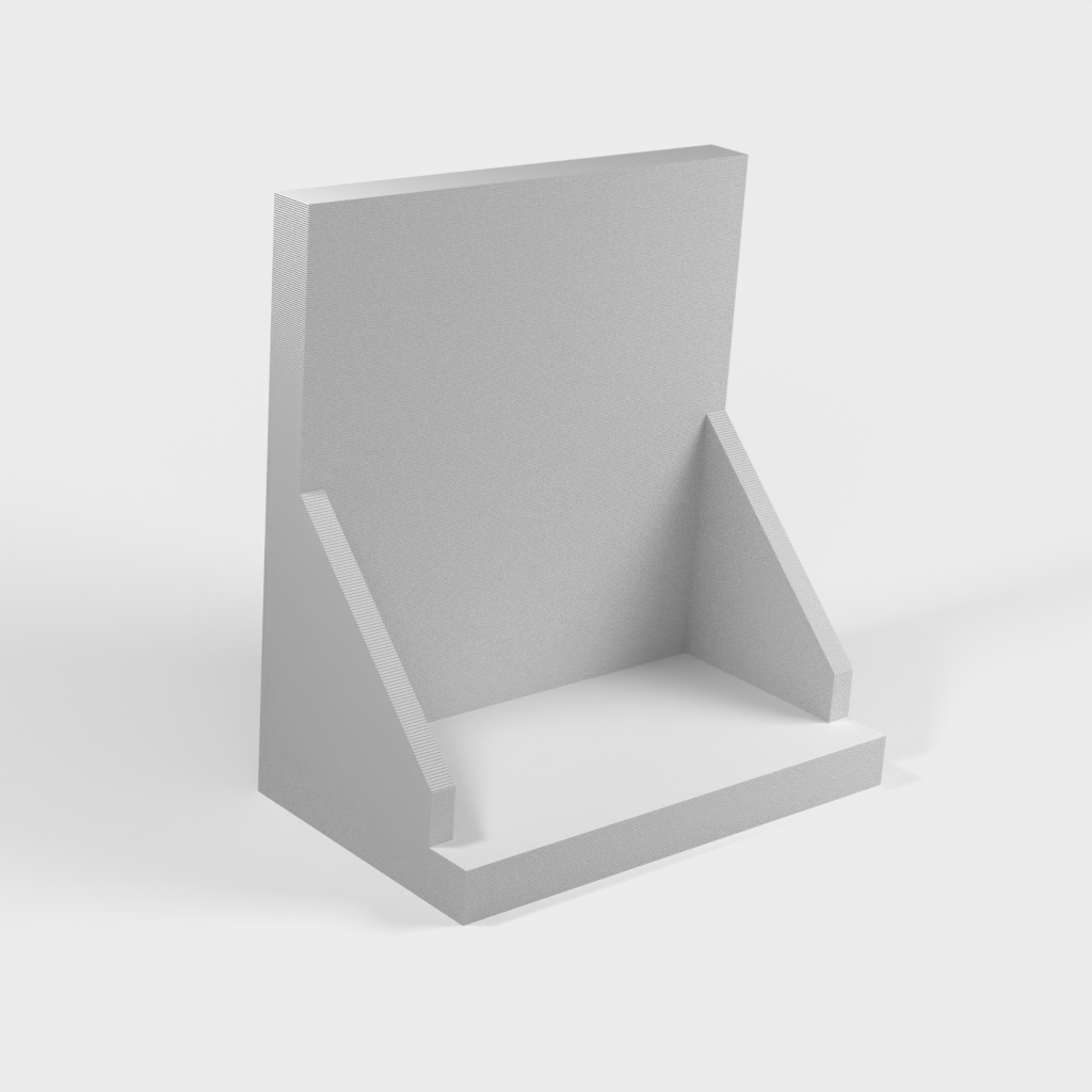 My 3D Model