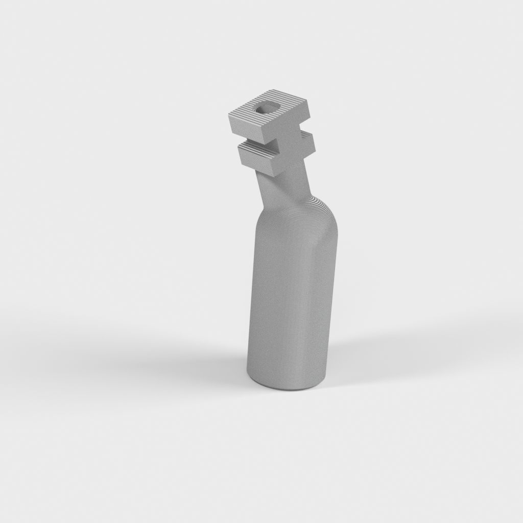 My 3D Model