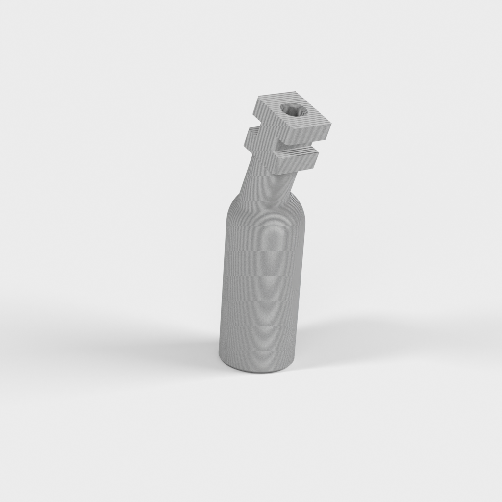 My 3D Model