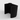 Funda para cámara Web Logitech C310 con ranura para LED