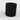 Adaptador para kit de actualización de Eve Motionblinds
