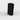 Montaje en pared para recortadora Philips OneBlade