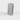 Montaje en pared para recortadora Philips OneBlade