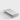 Carcasa de disco duro para Western Digital My Passport y Xbox Series X