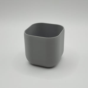Soporte para servilletas redondo y práctico