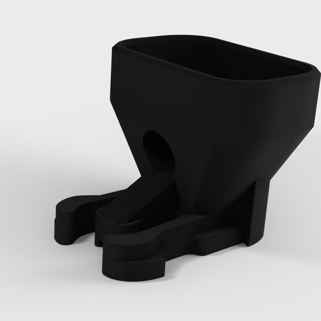 My 3D Model