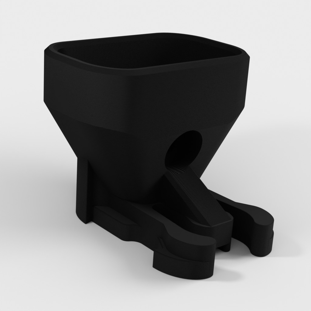 My 3D Model
