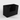 Montaje en pared Netgear Nighthawk MK63: espacio optimizado y gestión de cables