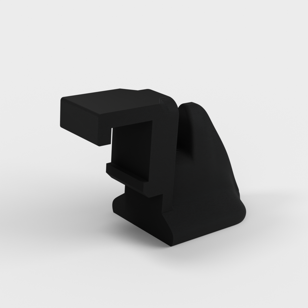 My 3D Model