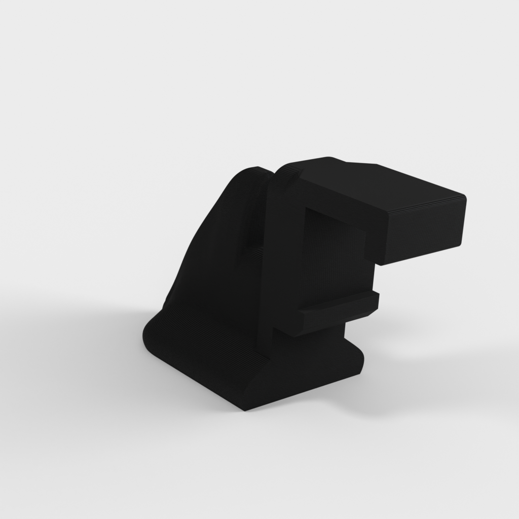 My 3D Model