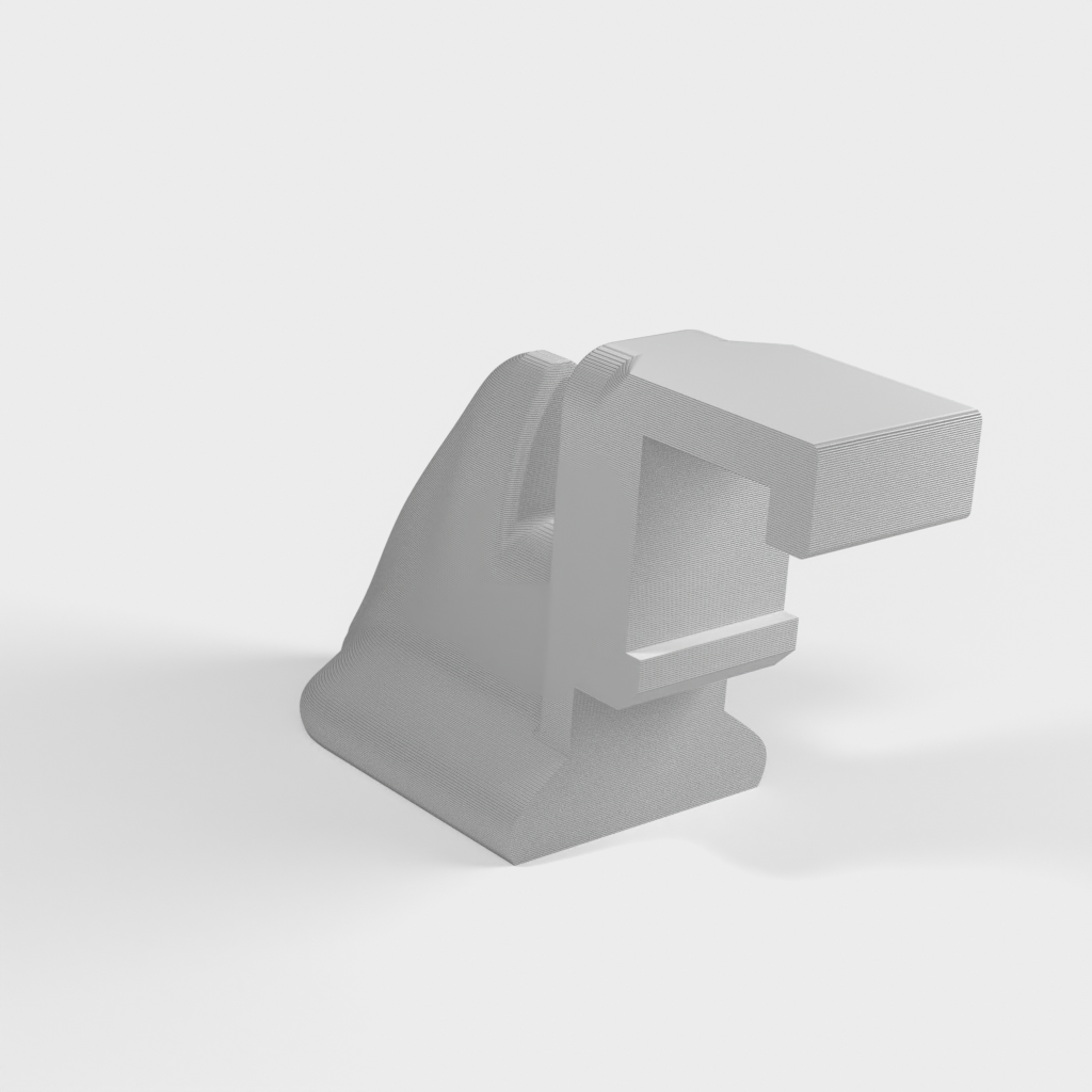 My 3D Model