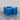 Clips para cables Openbeam para organización de cables