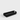 Soporte de pared con suspensión para OWC Thunderbolt 3 Dock