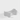 Soporte de pared para Netgear Orbi RBK20