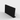 Estante ajustable para PC y pantalla LCD