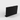 Estante ajustable para PC y pantalla LCD