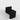 My 3D Model