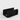 Soporte vertical para PlayStation 4 Pro