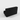 Soporte de pared PS4 Pro