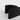 Montaje en pared para PlayStation 4 (PS4)