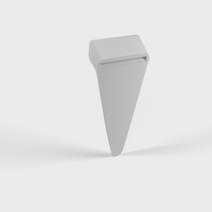 Soporte vertical para cámara PS5