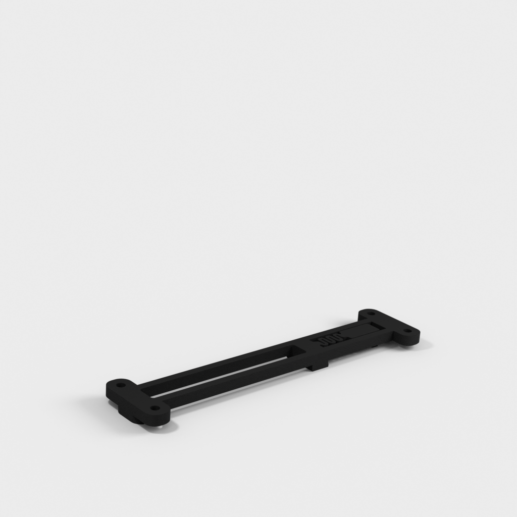 My 3D Model