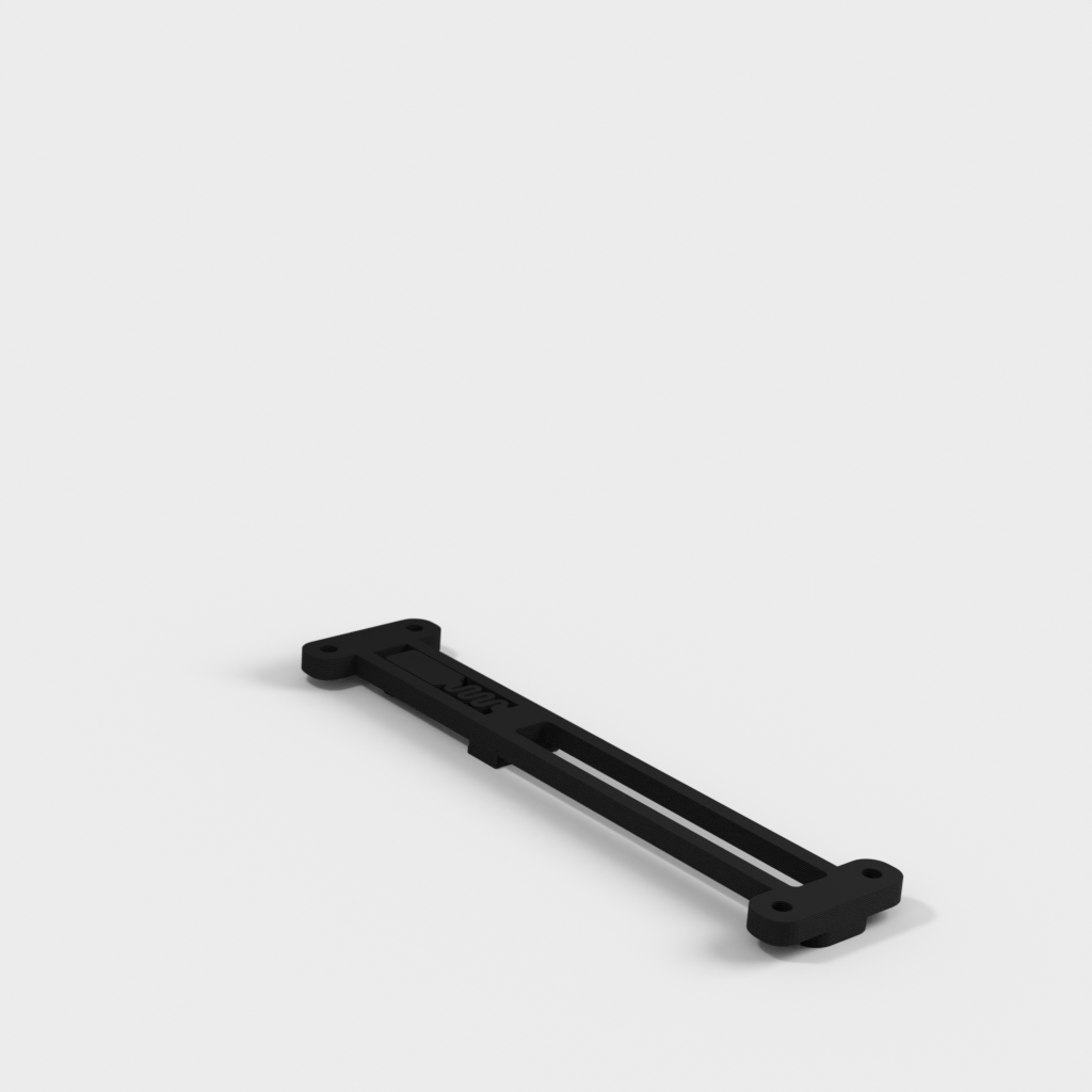 My 3D Model