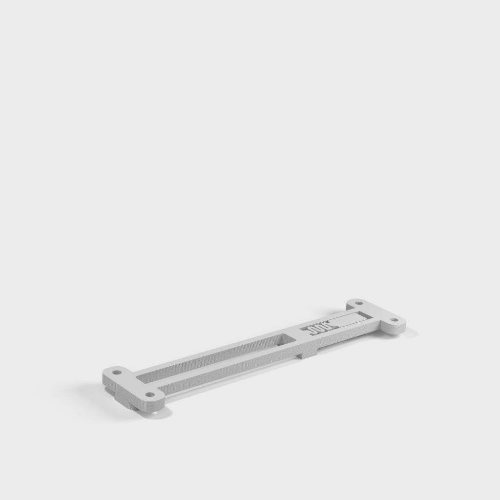 My 3D Model