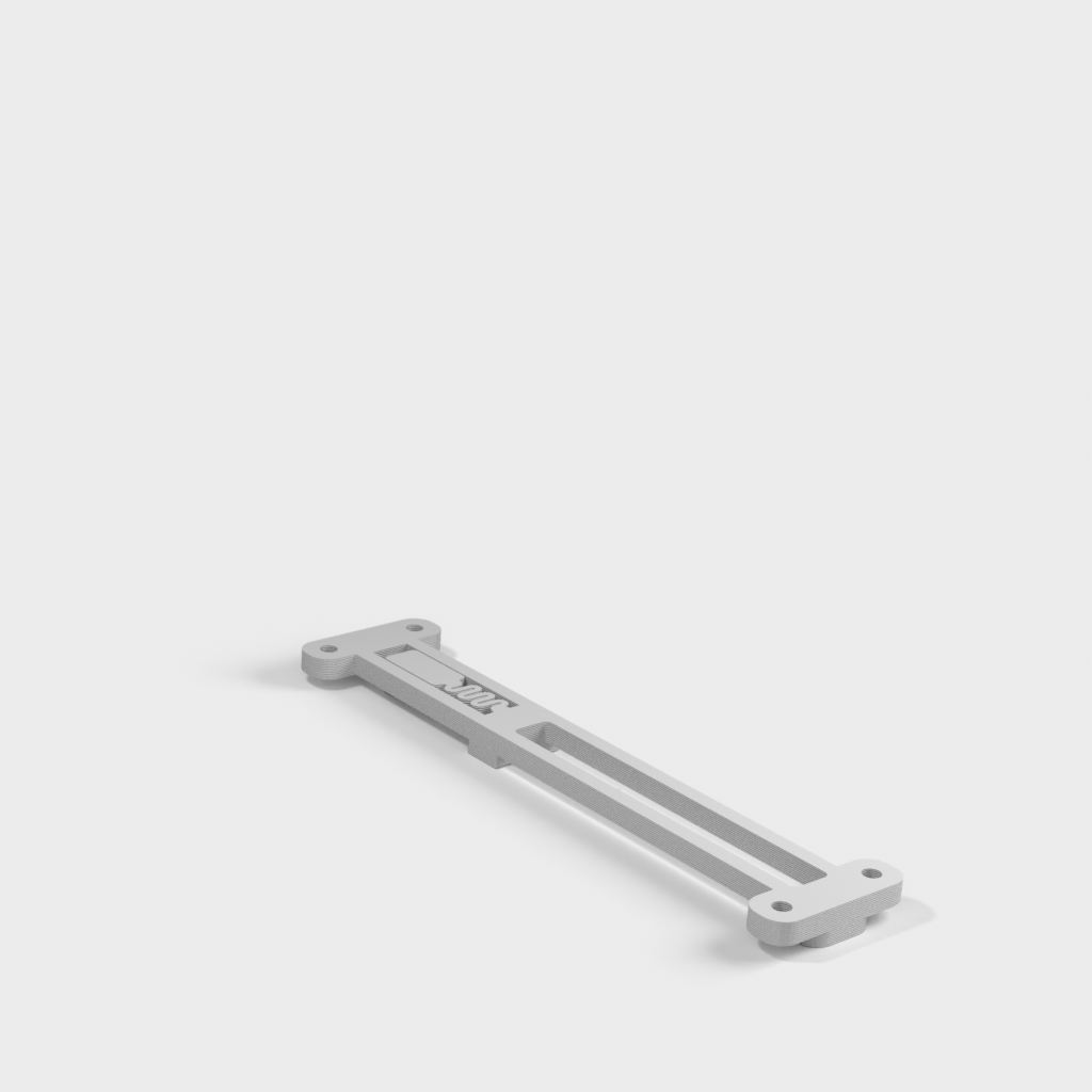My 3D Model