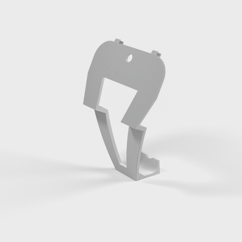 My 3D Model
