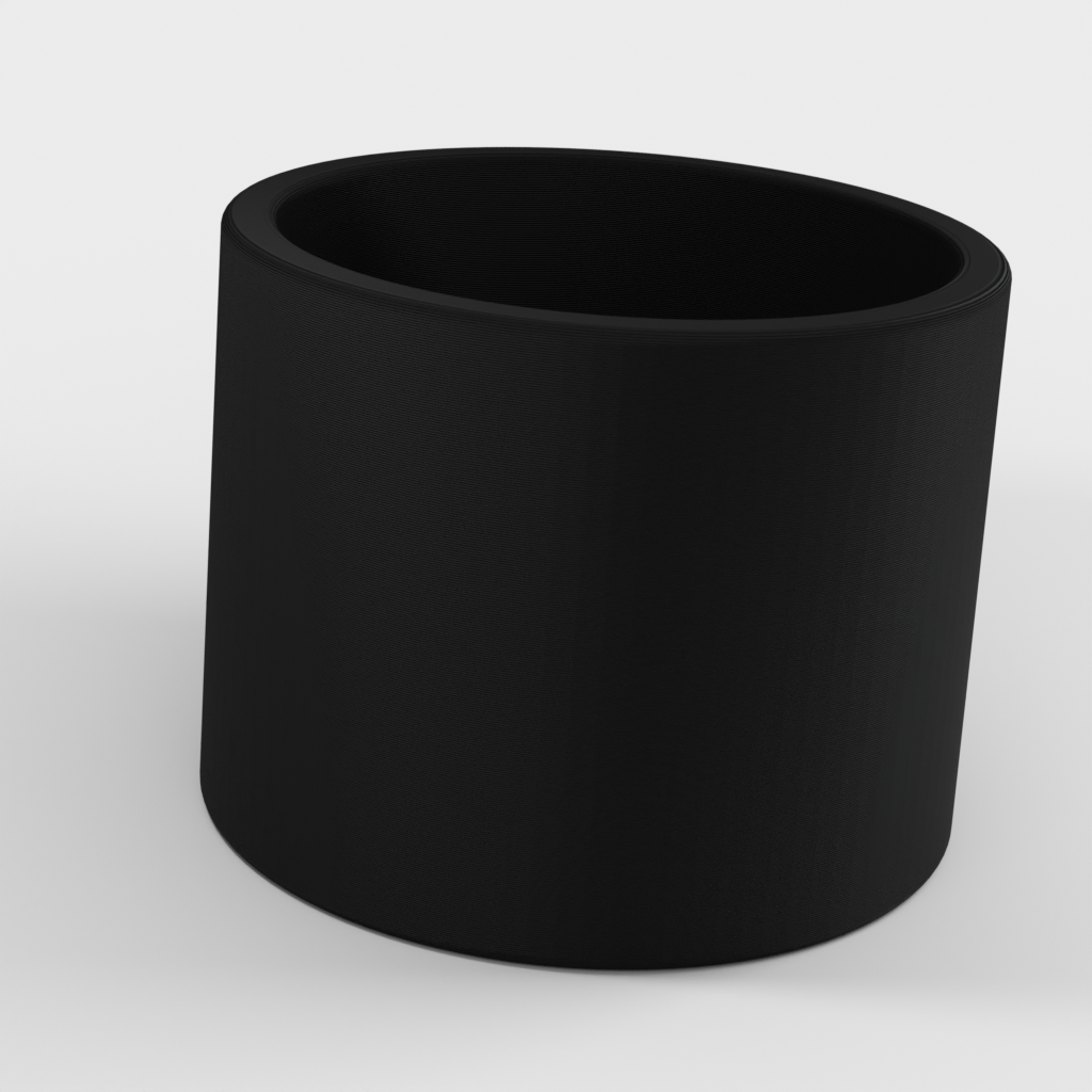 My 3D Model