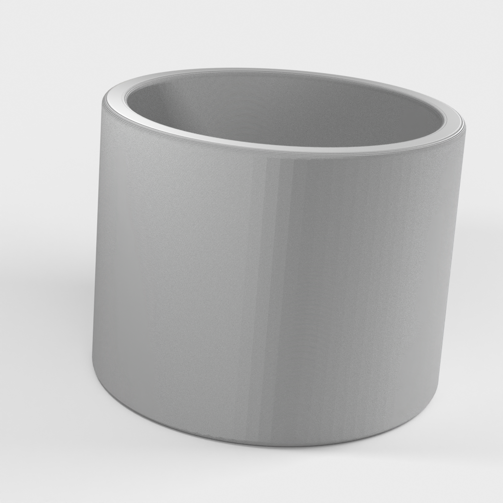 My 3D Model