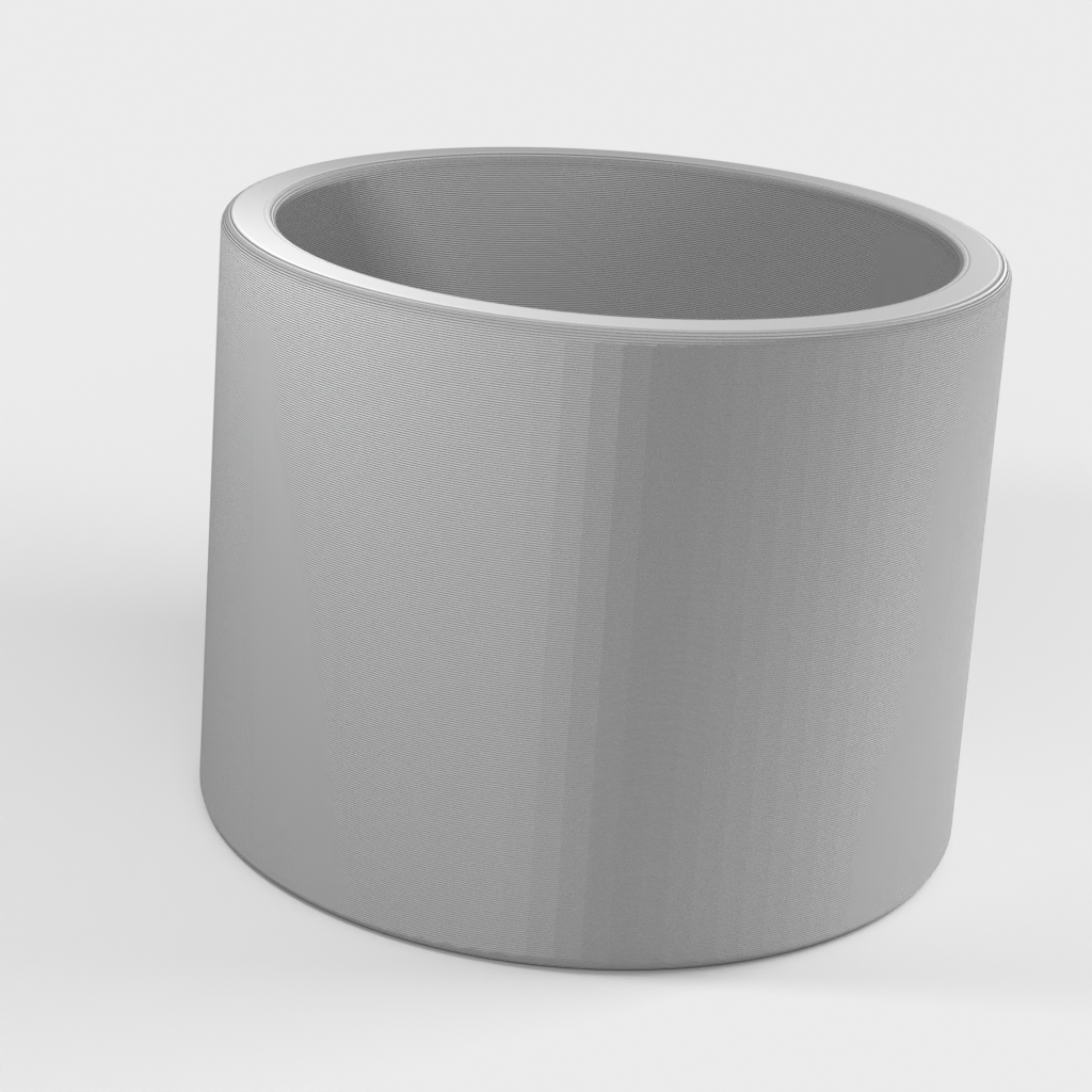 My 3D Model