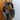 Soporte de pared para auriculares – Diseño compacto