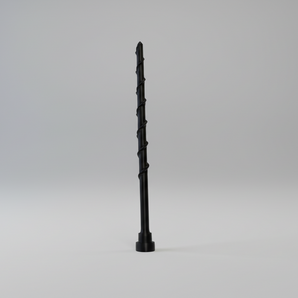 Tornillo de tierra de 20 cm para estación de carga Navimow