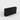 Caja de almacenamiento Philips OneBlade