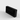 Caja de almacenamiento Philips OneBlade