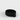 Funda para manguera CPAP Philips Dreamstation