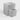Soporte de pared para cargador Philips Sonicare 9900 Prestige