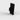 Soporte de altavoz Logitech Z906 con rotación flexible de 3 ejes