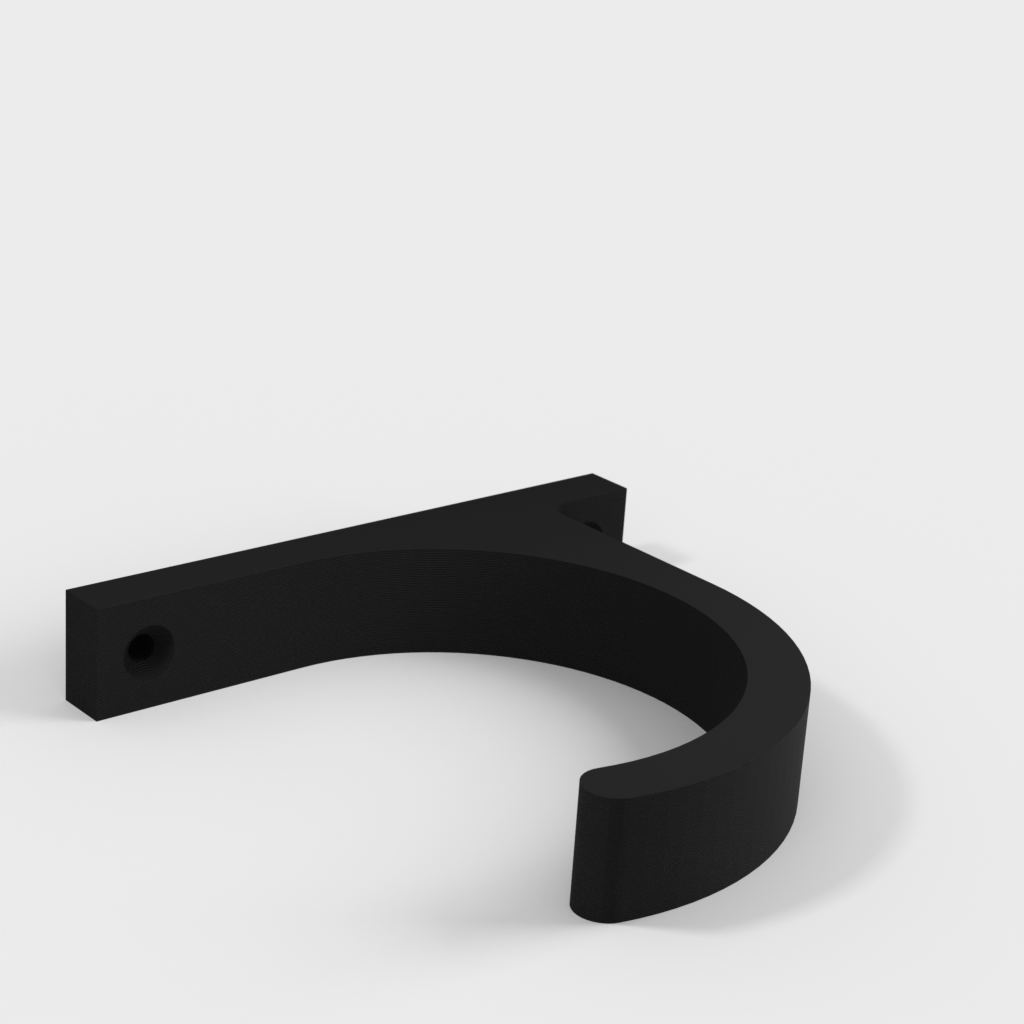 My 3D Model