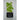 Maceta geométrica para plantas y flores