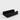 Soporte de montaje de alimentación HP USB-C Dock G5