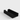 Soporte de montaje de alimentación HP USB-C Dock G5